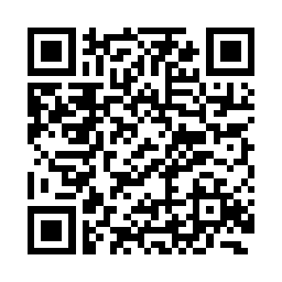 donate